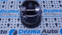 Piston, MPK, Vw Golf 7, 2.0tdi (id:204296)