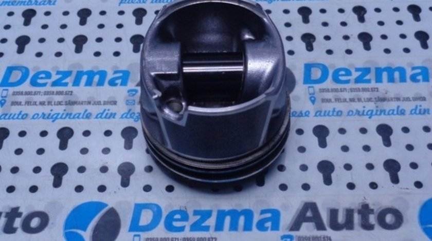 Piston, MPK, Vw Golf 7, 2.0tdi (id:204296)