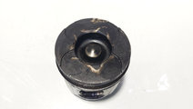 Piston, Nissan Interstar Autobus (X70) 2.5 DCI, G9...