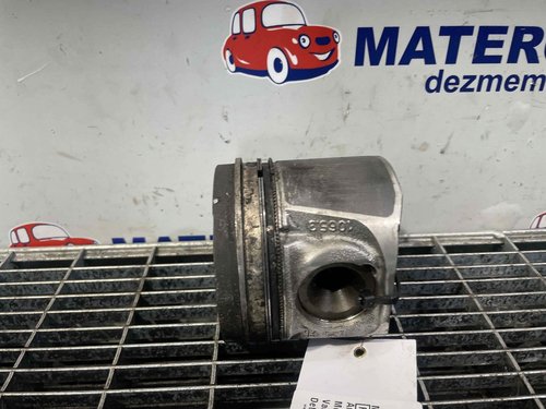 PISTON NISSAN PATHFINDER PATHFINDER 3.0 DCI - (2010 2013)