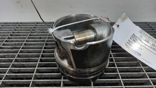 PISTON NISSAN PATHFINDER PATHFINDER YD25DDTI - (2005 2010)