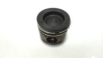 Piston, Nissan Qashqai, 1.5 DCI, K9K282 (id:466566...