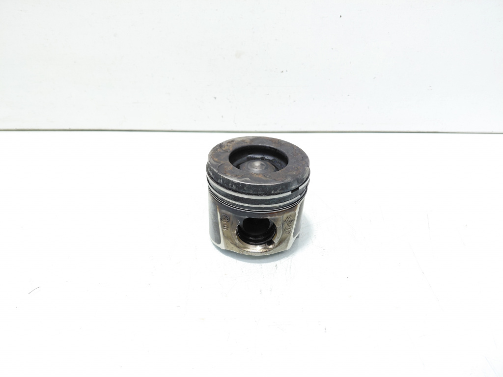 Piston, Nissan Qashqai 1.6 DCI, R9M402 (