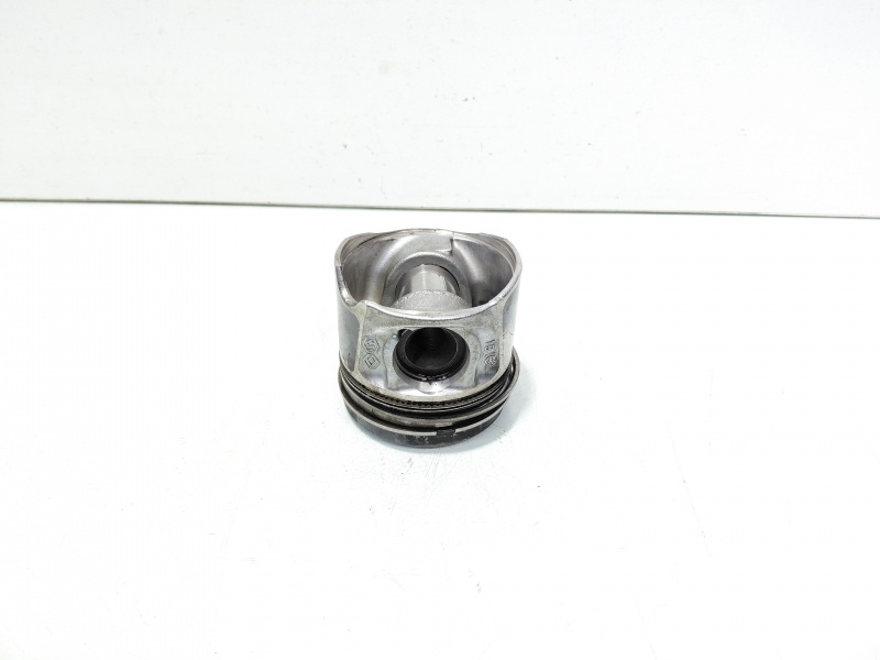 Piston, Nissan Qashqai 1.6 DCI, R9M402 (