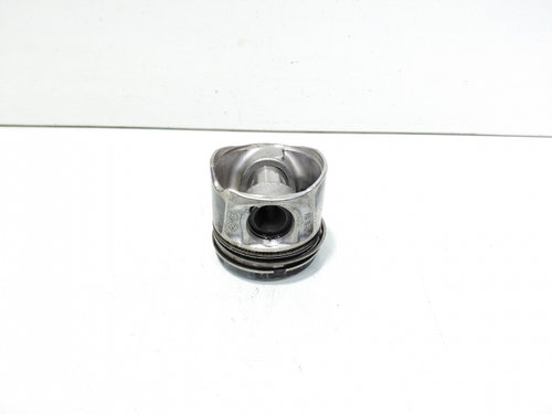 Piston, Nissan Qashqai 1.6 DCI, R9M402 (id:705445)