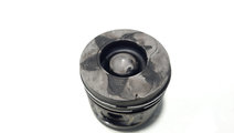 Piston, Nissan Qashqai (2), 1.5 DCI, K9K282 (idi:5...