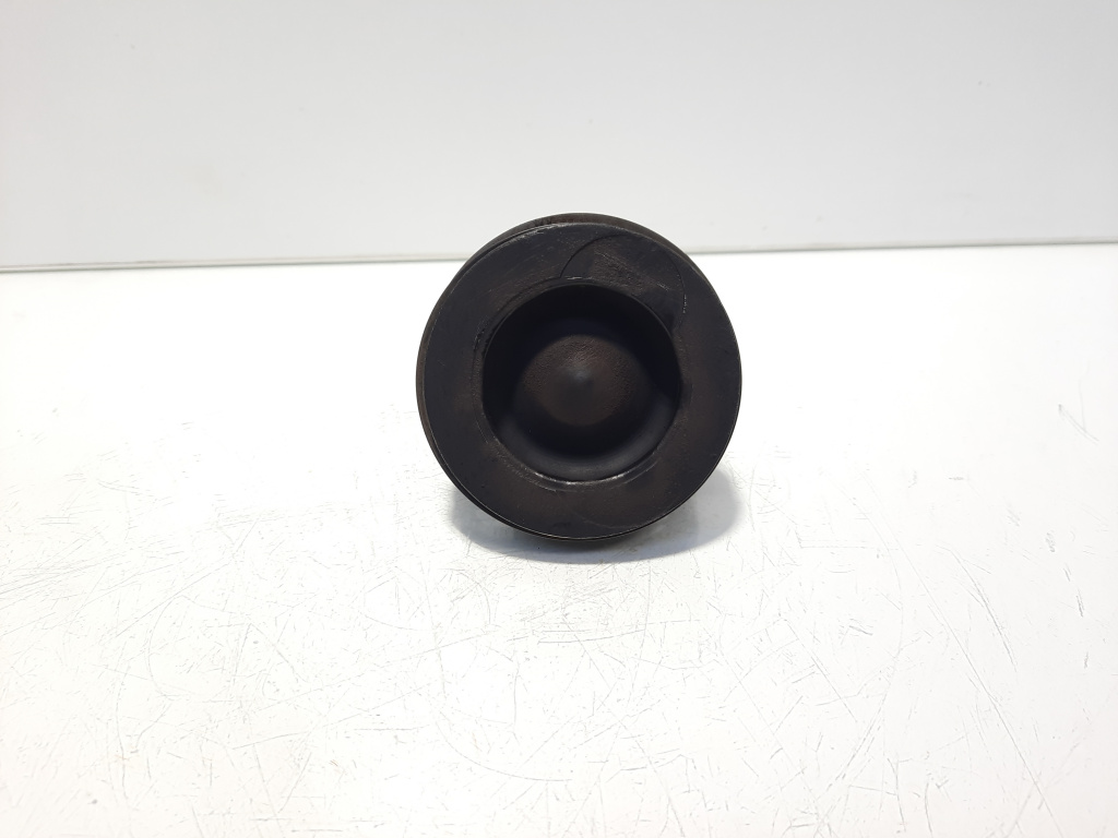 Piston, Nissan Qashqai (2) 1.5 DCI, K9K646 (id:500604)