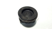 Piston, Nissan Qashqai (2), 1.5 DCI, K9K646 (id:58...