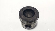 Piston, Nissan Qashqai (2) 1.6 DCI, R9M (id:642668...