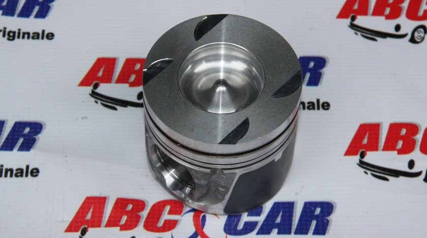 Piston Nissan Qashqai J10 cod: 10653 model 2010