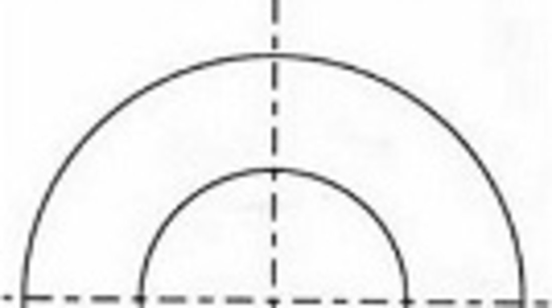 Piston Nural Audi A1, A3, Seat Atlea, Ibiza IV , Skoda Fabia II, Octavia II , VW