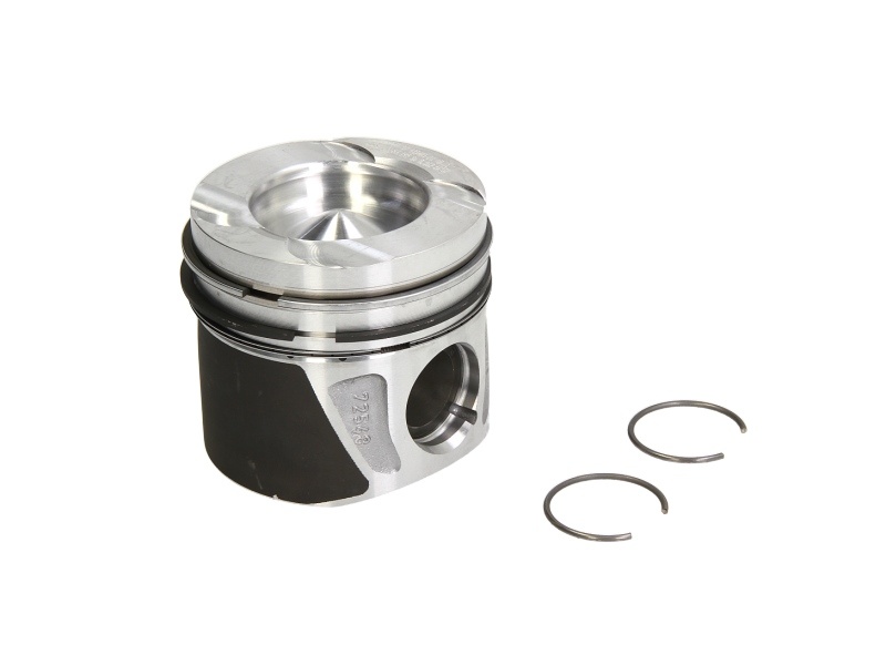 Piston Nural Mercedes CLK,CLA,GLK,Sprinter,Vito,A,C,E,B Class 2006+