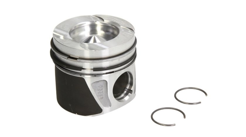 Piston Nural Mercedes CLK,CLA,GLK,Sprinter,Vito,A,C,E,B Class 2006+