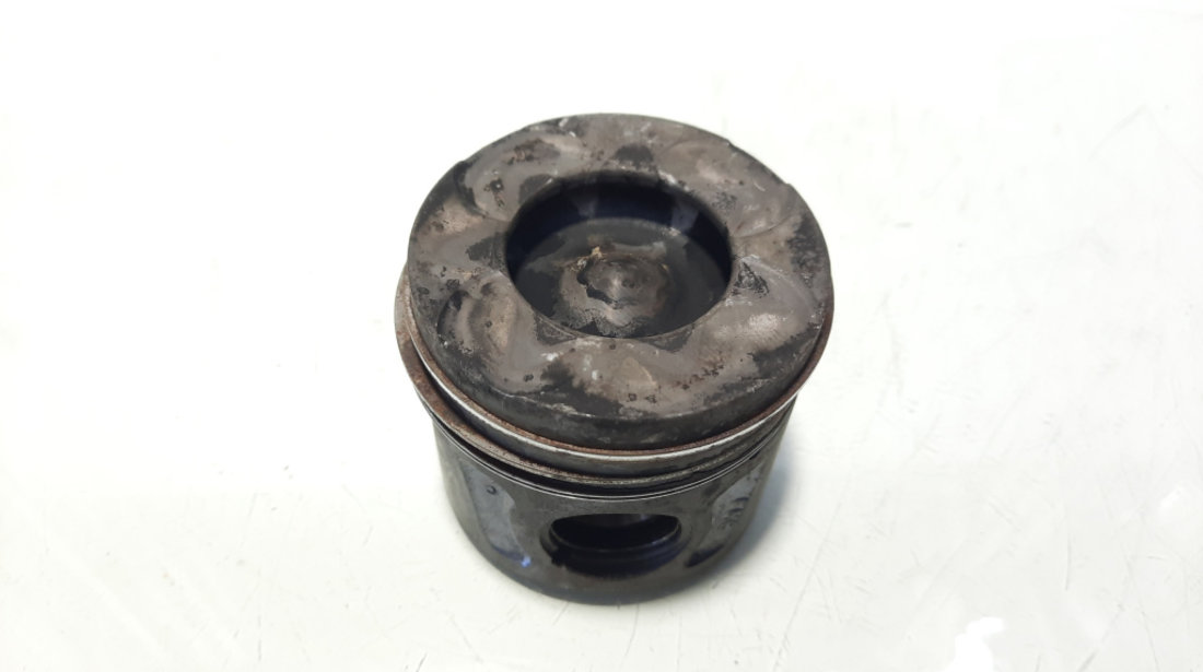 Piston, Opel Agila (A) (H00) 1.3 CDTI, Z13DTJ (idi:613319)