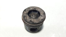 Piston, Opel Agila (A) (H00) 1.3 CDTI, Z13DTJ (idi...