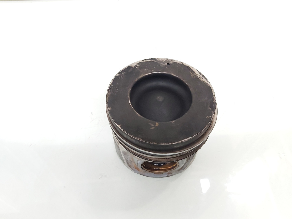 Piston, Opel Antara 2.0 CDTI, Z20DMH (id:658270)