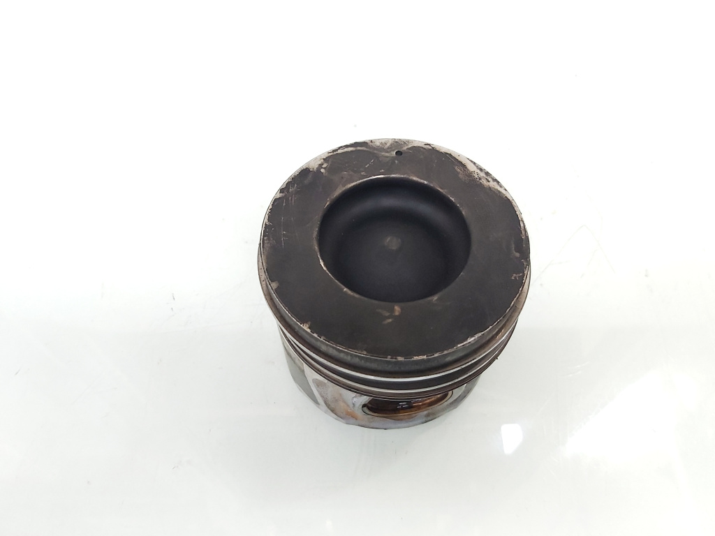 Piston, Opel Antara 2.0 CDTI, Z20DMH (id:658271)