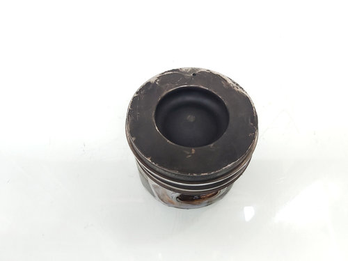 Piston, Opel Antara 2.0 CDTI, Z20DMH (id:658271)