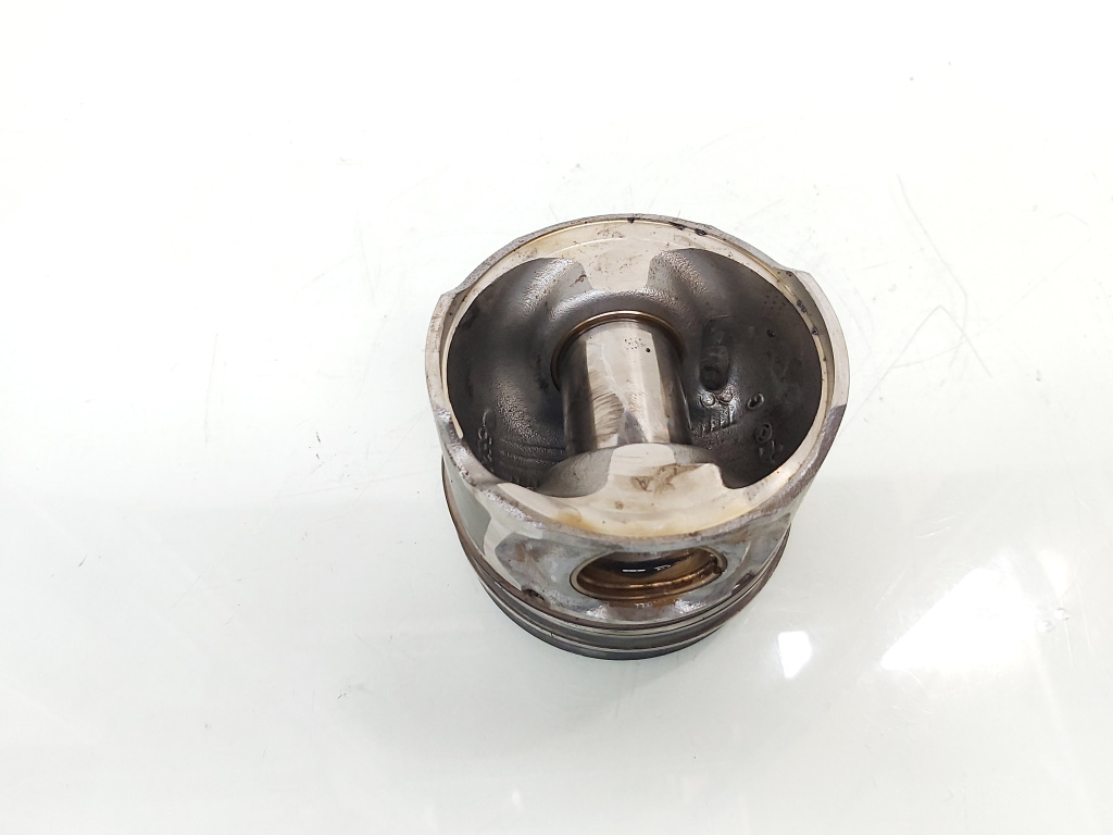 Piston, Opel Antara 2.0 CDTI, Z20DMH (id:658271)