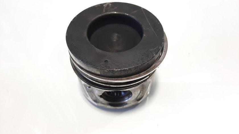 Piston, Opel Antara, 2.0 cdti, Z20S1 (id:479565)