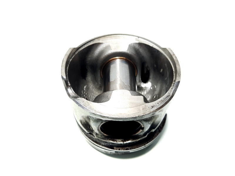 Piston, Opel Antara, 2.0 CDTI, Z20S1 (id:518299)
