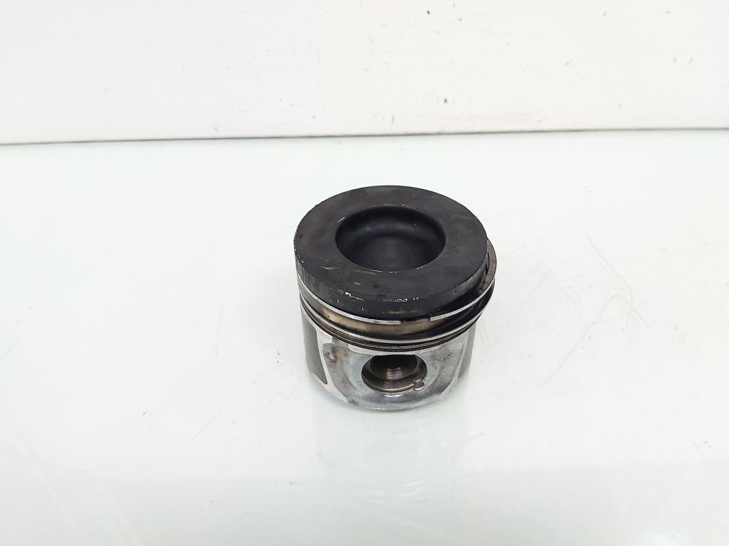 Piston, Opel Antara 2.0 CDTI, Z20S1 (id:658277)