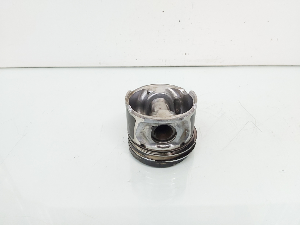 Piston, Opel Antara 2.0 CDTI, Z20S1 (id:658279)