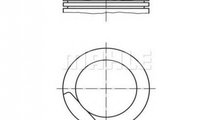 Piston Opel ASTRA F CLASSIC combi 1998-2005 #2 011...