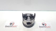 Piston, Opel Astra G, 1.7 dti (id:359596)