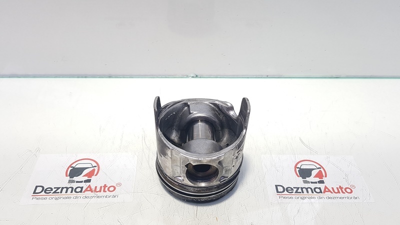 Piston, Opel Astra G, 1.7 dti (id:359598)