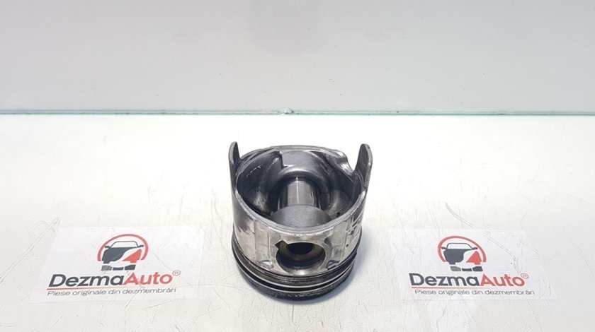 Piston, Opel Astra G, 1.7 dti (id:359598)