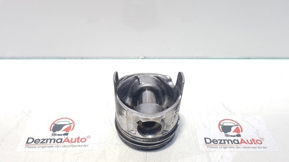 Piston, Opel Astra G, 1.7 dti (id:359601)