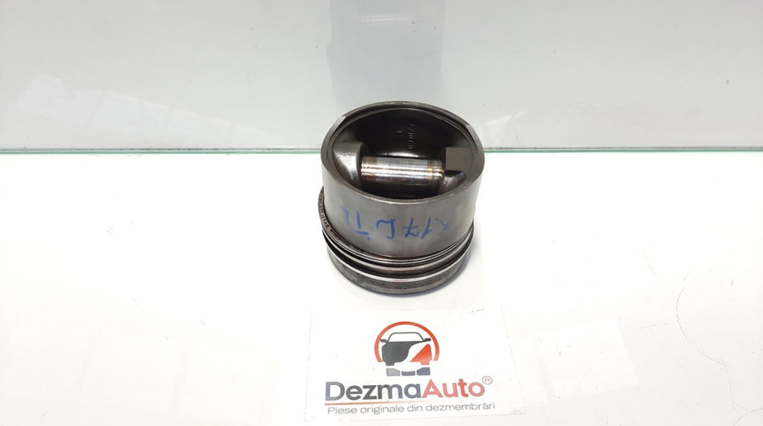 Piston, Opel Astra G, 1.7 DTI, X17DTL (id:423953)