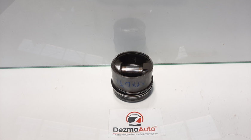 Piston, Opel Astra G, 1.7 DTI, X17DTL (id:423954)