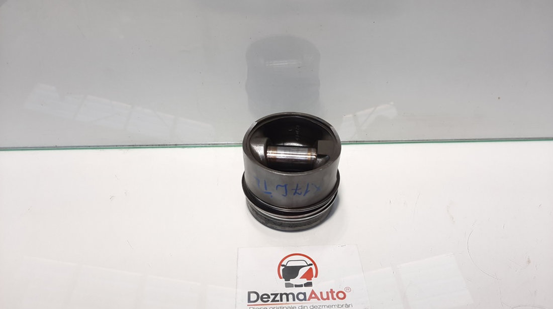 Piston, Opel Astra G, 1.7 DTI, X17DTL (id:423955)