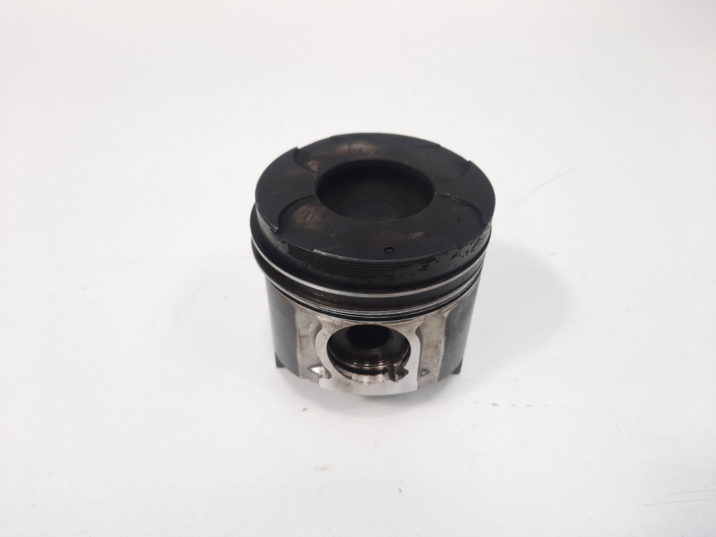 Piston, Opel Astra G, 1.7 DTI, Y17DT (id:474890)