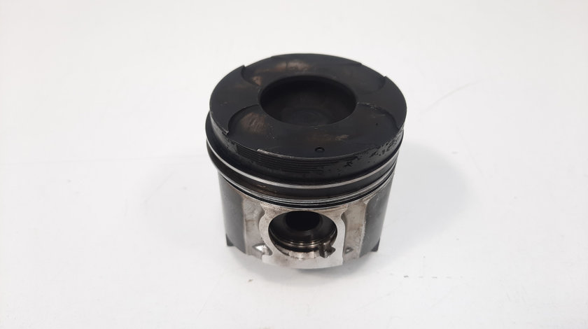 Piston, Opel Astra G, 1.7 DTI, Y17DT (id:474890)