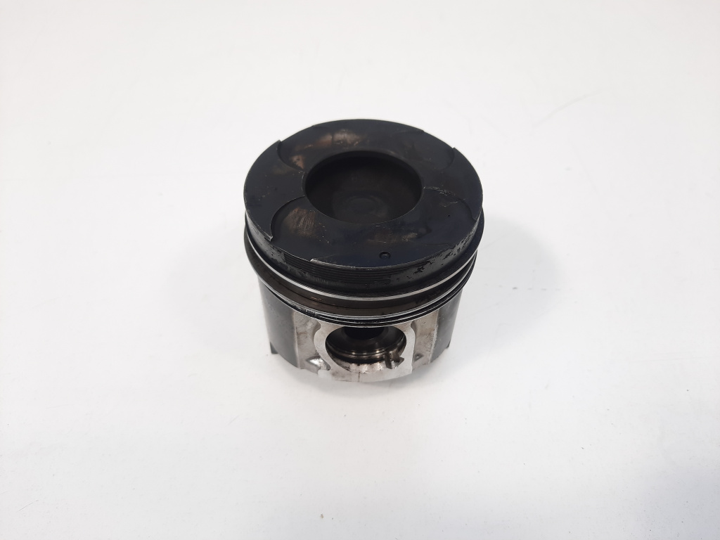 Piston, Opel Astra G, 1.7 DTI, Y17DT (id:474891)
