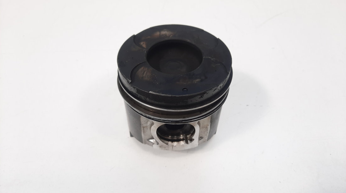 Piston, Opel Astra G, 1.7 DTI, Y17DT (id:474891)