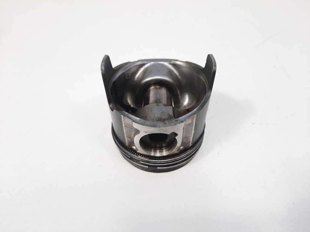 Piston, Opel Astra G, 1.7 DTI, Y17DT (id:474892)