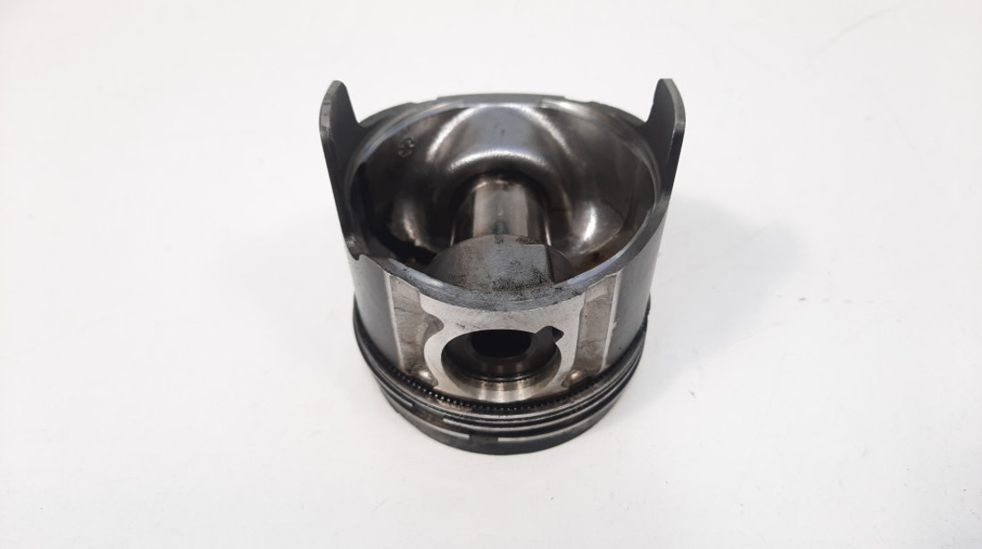 Piston, Opel Astra G, 1.7 DTI, Y17DT (id:474892)