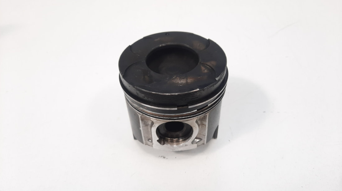 Piston, Opel Astra G, 1.7 DTI, Y17DT (id:474893)