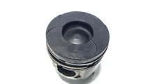 Piston, Opel Astra G, 1.7 DTI, Y17DT (idi:586988)