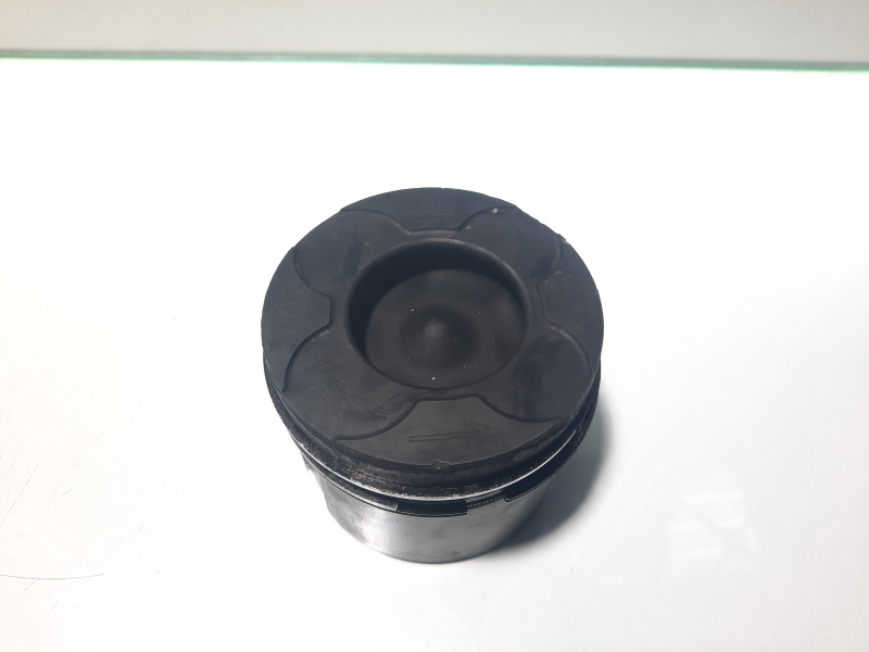 Piston, Opel Astra G, 2.0 DTI, Y20DTH, cod R90400 (id:452569)