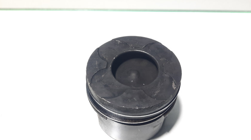 Piston, Opel Astra G, 2.0 dti, Y20DTH, cod R90400 (id:452584)