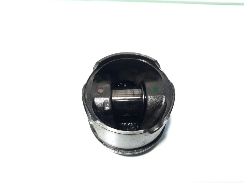 Piston, Opel Astra G, 2.0 DTI, Y20DTH, cod R90400 (id:452739)