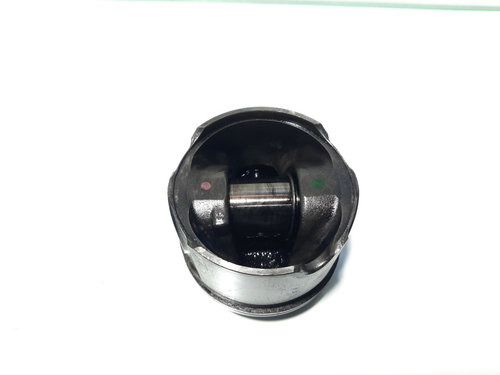 Piston, Opel Astra G, 2.0 DTI, Y20DTH, cod R90400 (id:452739)