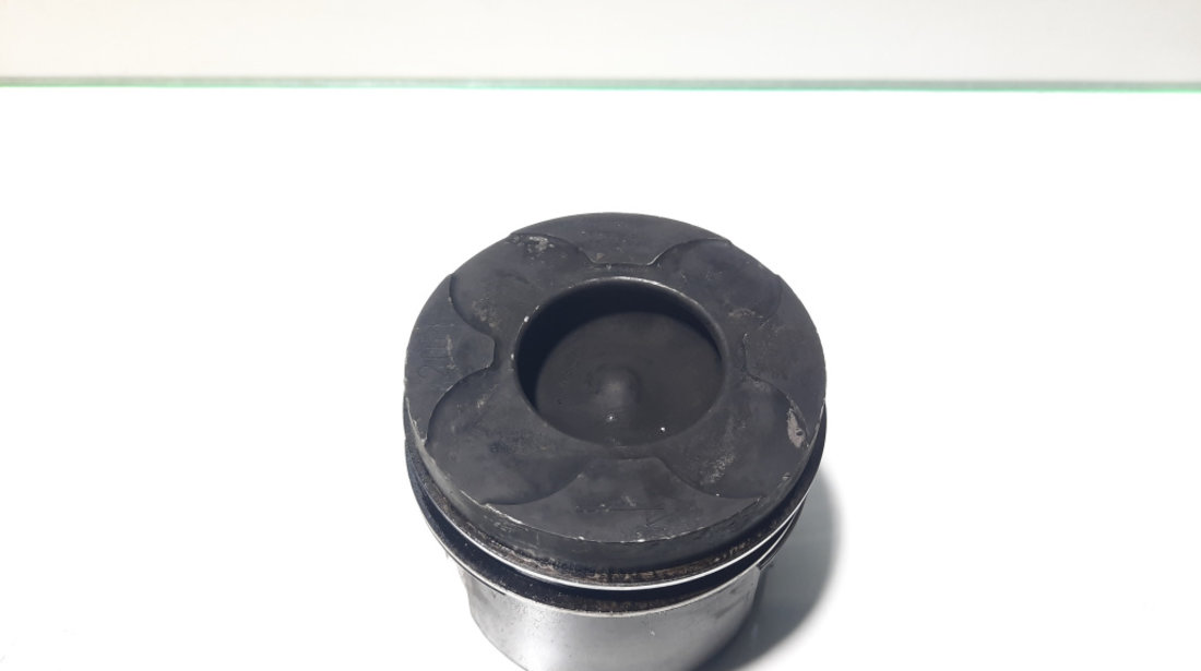 Piston, Opel Astra G, 2.0 dti, Y20DTH cod R90400 (id:452586)