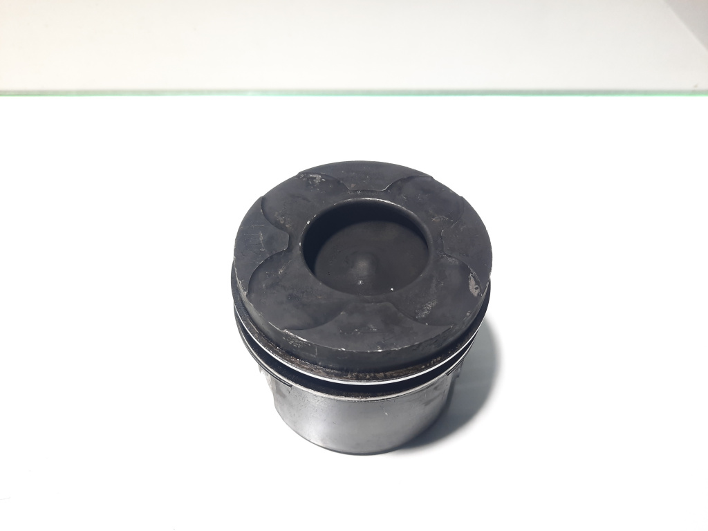 Piston, Opel Astra G, 2.0 dti, Y20DTH cod R90400 (id:452585)