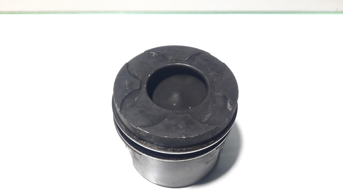 Piston, Opel Astra G, 2.0 dti, Y20DTH cod R90400 (id:452585)